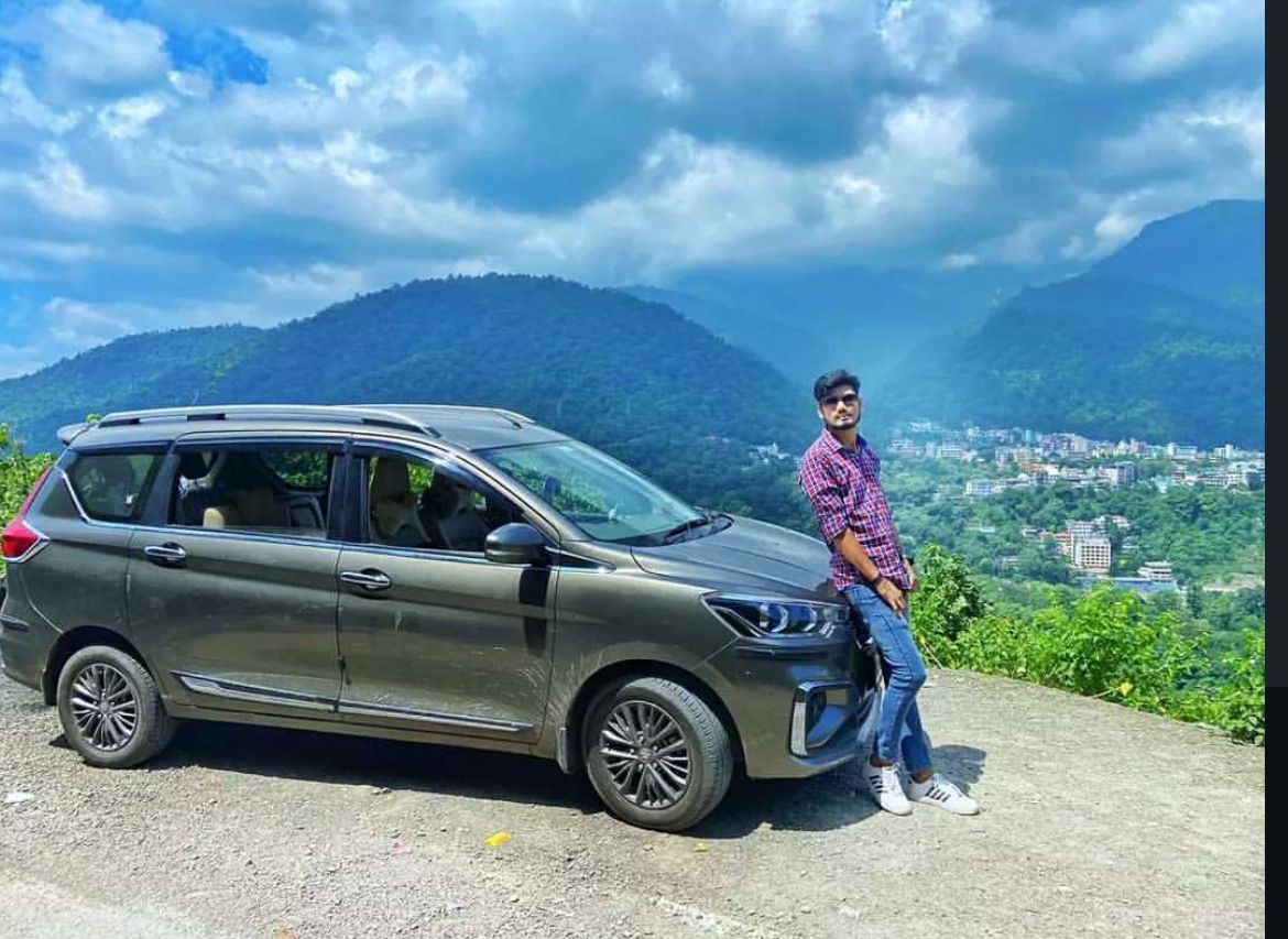 Haridwar & Rishikesh